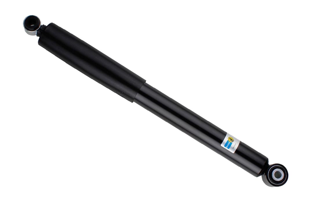 amortizor BILSTEIN - B4 OE Replacement 19-289007