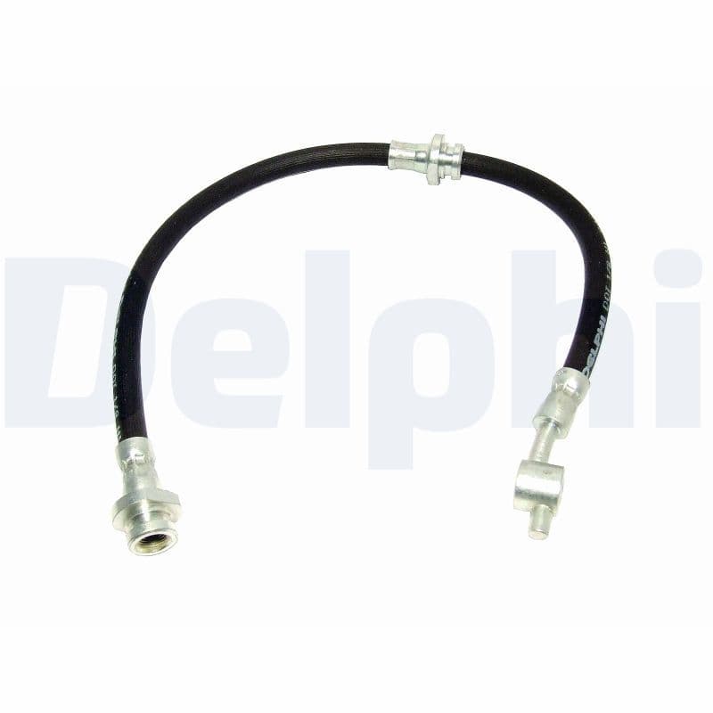 Furtun frana DELPHI LH6209