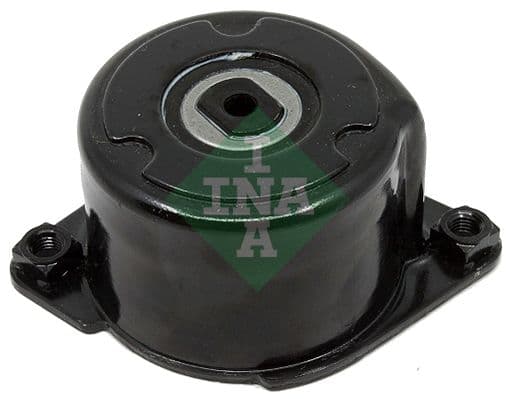 Intinzator curea, curea distributie Schaeffler INA 534 0170 10