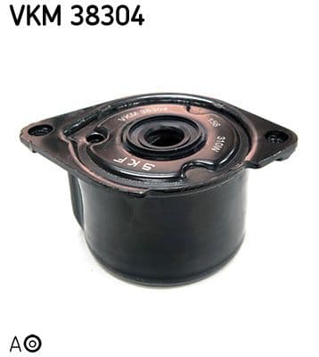 Intinzator curea, curea distributie SKF VKM 38304
