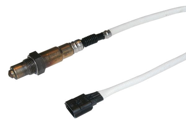 Sonda Lambda BOSCH 0 258 010 029