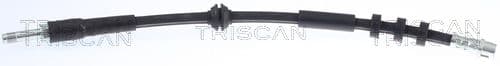 Furtun frana TRISCAN 8150 29254