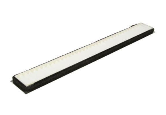 Filtru, aer habitaclu PURRO PUR-HC0045