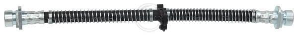 Furtun frana A.B.S. SL 6207