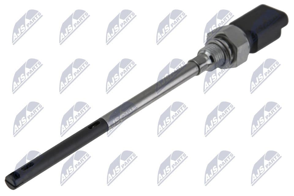 senzor,nivel ulei motor NTY EPO-AR-000