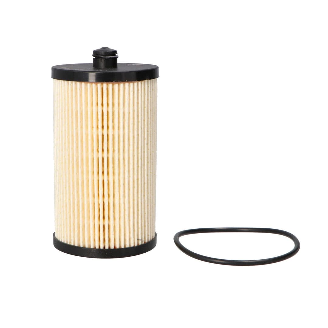 filtru combustibil Dr!ve+ DP1110.13.0159
