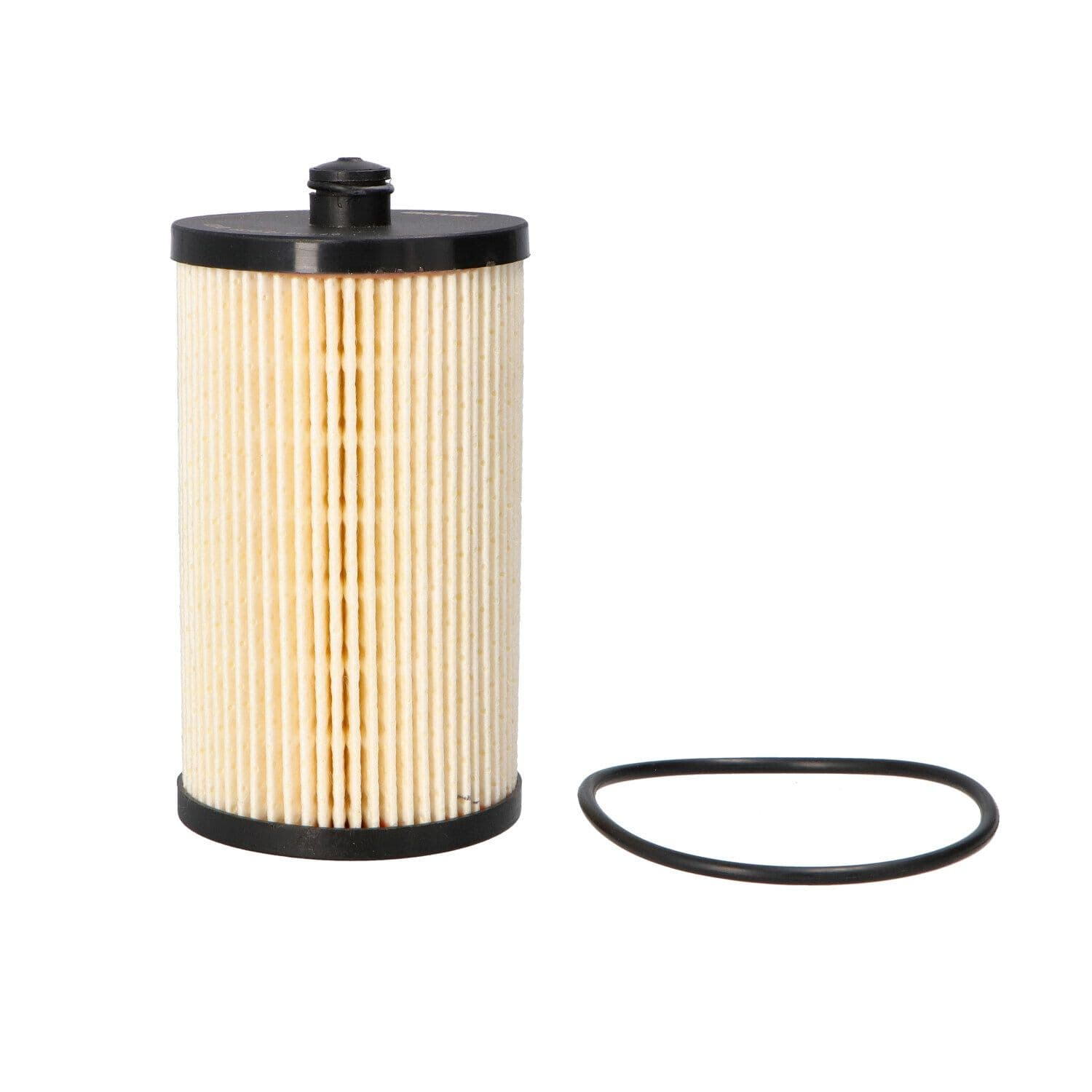 filtru combustibil Dr!ve+ DP1110.13.0159