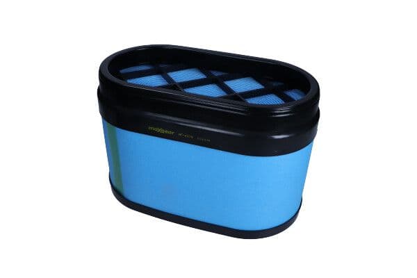 Filtru aer MAXGEAR 26-2529