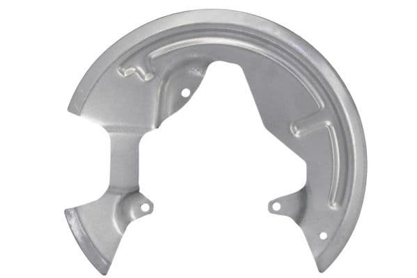 protectie stropire,disc frana BLIC 6508-03-6033377K