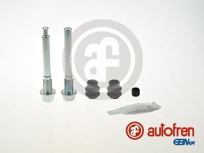 Set bucsi de ghidaj, etrier frana AUTOFREN SEINSA D7104C