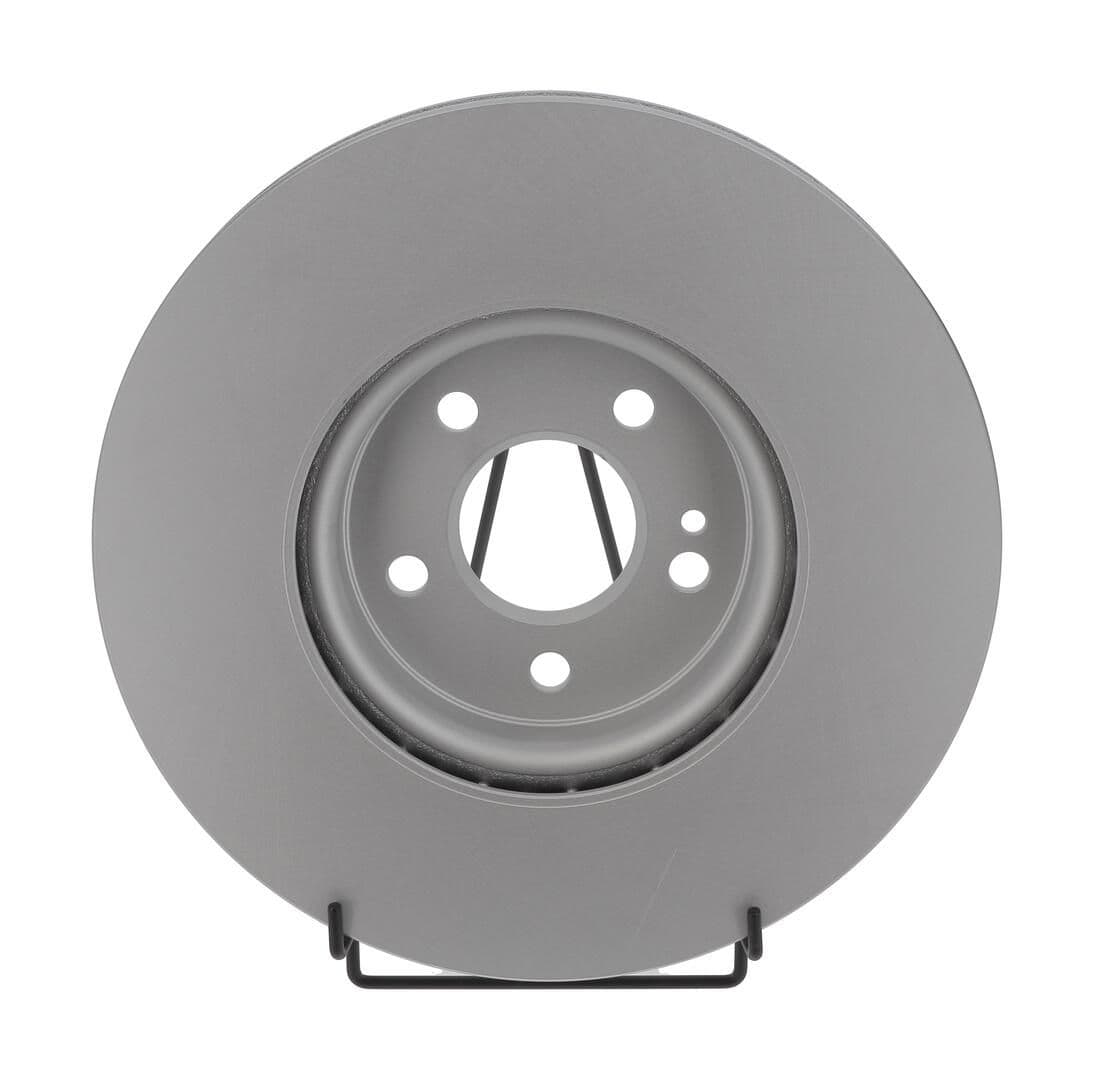 Disc frana FERODO PREMIER DDF3109C-1