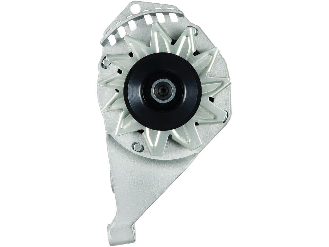 Generator / Alternator AS-PL AS A4008