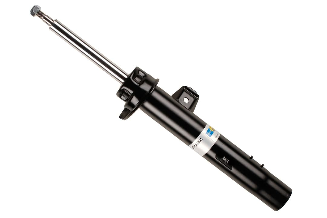 amortizor BILSTEIN - B4 OE Replacement 22-183903