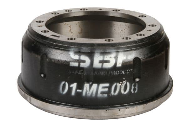 Tambur frana SBP 01-ME008