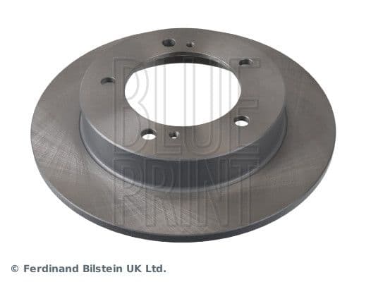 Disc frana BLUE PRINT ADK84301