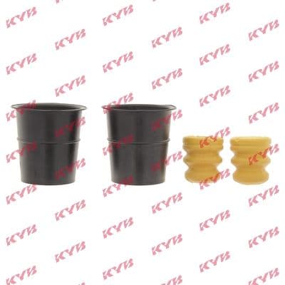 chit protectie praf,amortizor KYB Protection Kit 910169