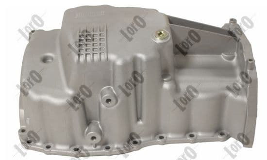 Baie ulei LORO 100-00-069