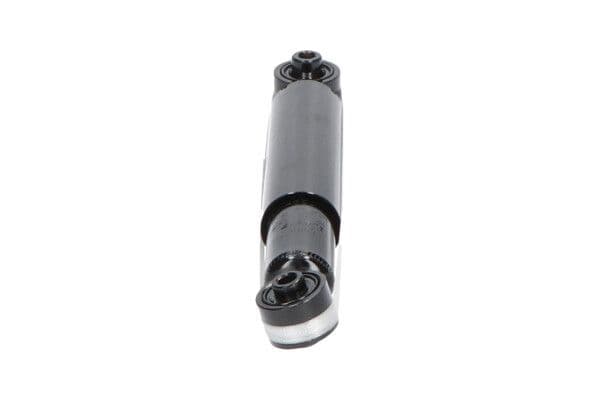 amortizor KAVO PARTS SSA-6527