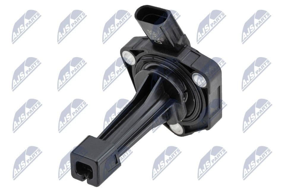 senzor,nivel ulei motor NTY EPO-AU-005