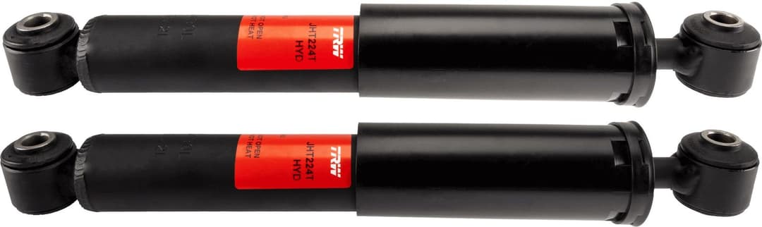 amortizor TRW TWIN JHT224T