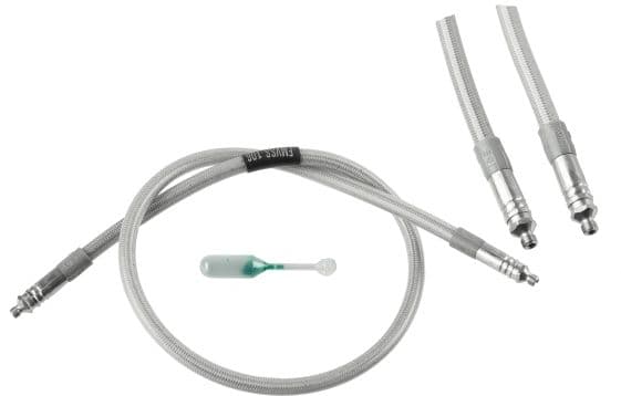 Furtun frana TRW Varioflex MV060T