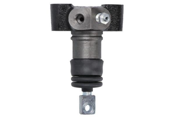 Cilindru receptor frana SBP 14-AG062