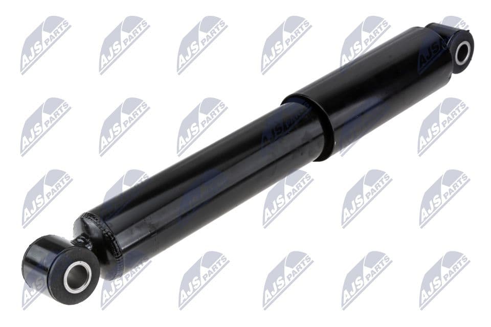 amortizor NTY A-CT-015