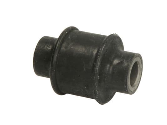 Bucsa, amortizor S-TR STR-120741