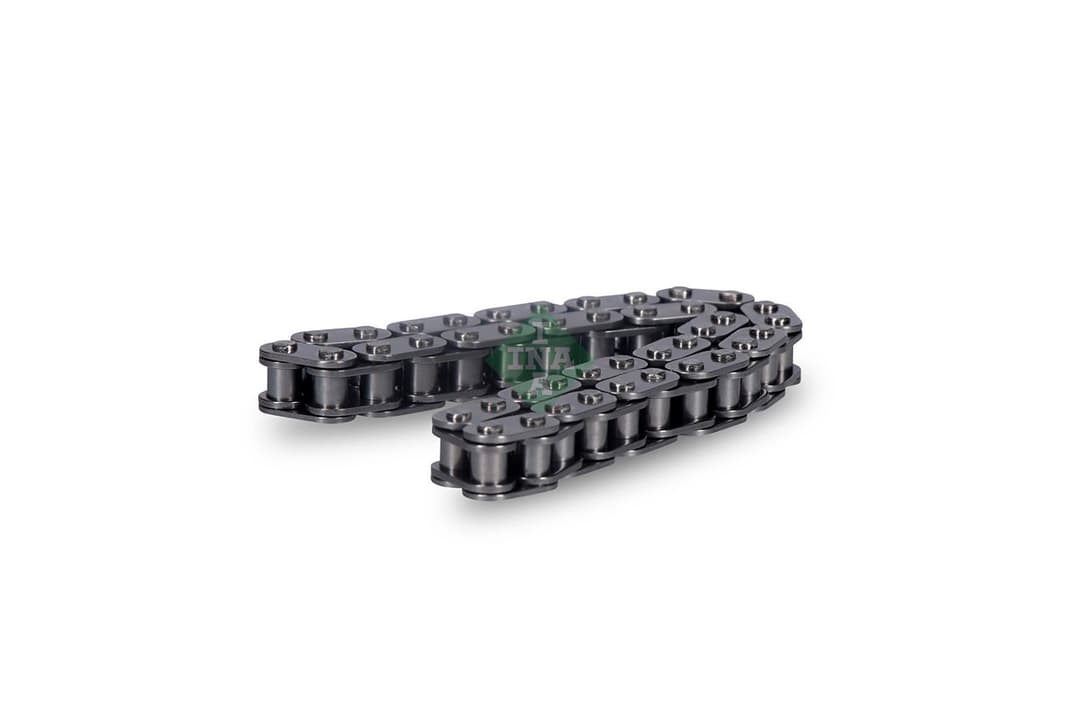 Lant, angrenare pompa ulei Schaeffler INA 553 0287 10