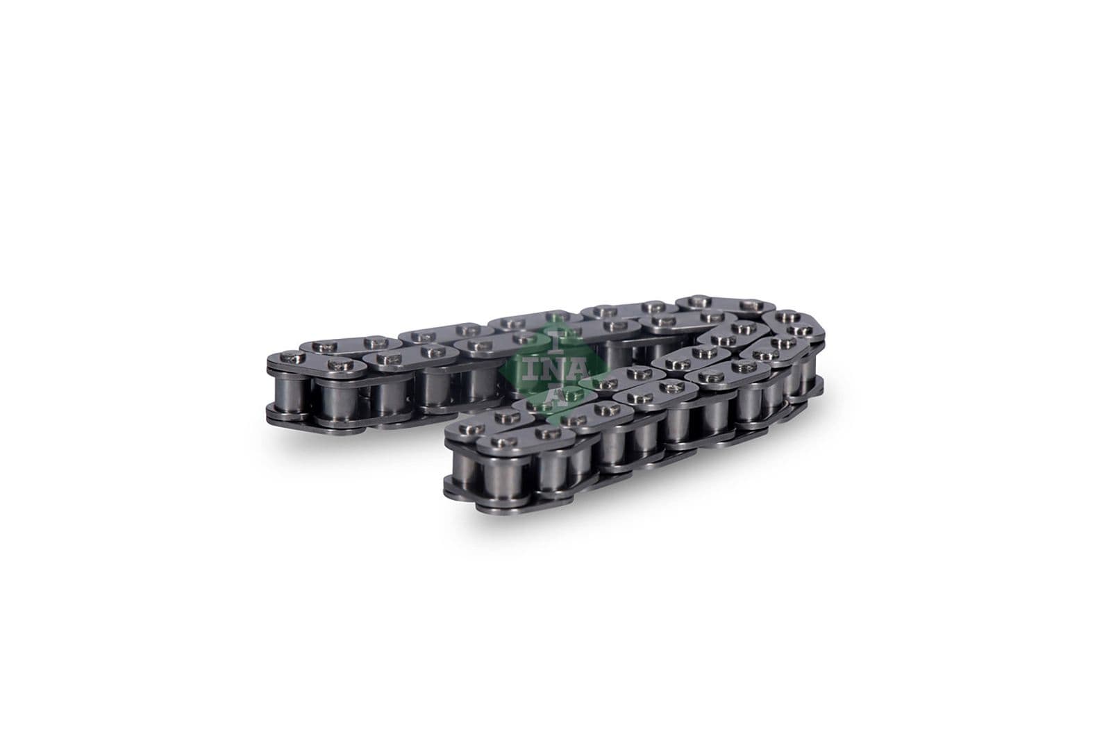 Lant, angrenare pompa ulei Schaeffler INA 553 0287 10