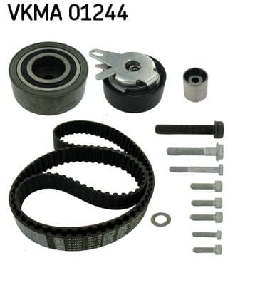Set curea de distributie SKF VKMA 01244