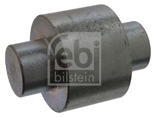 Rola saboti frana FEBI BILSTEIN 07289