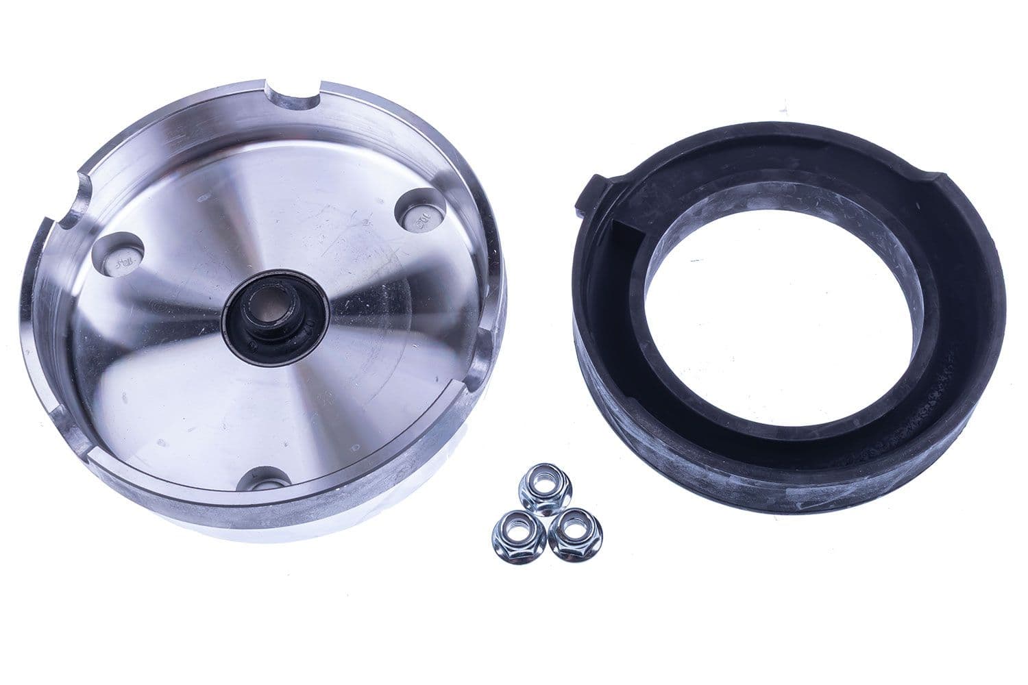 Set reparatie, rulment sarcina amortizor DENCKERMANN D600362