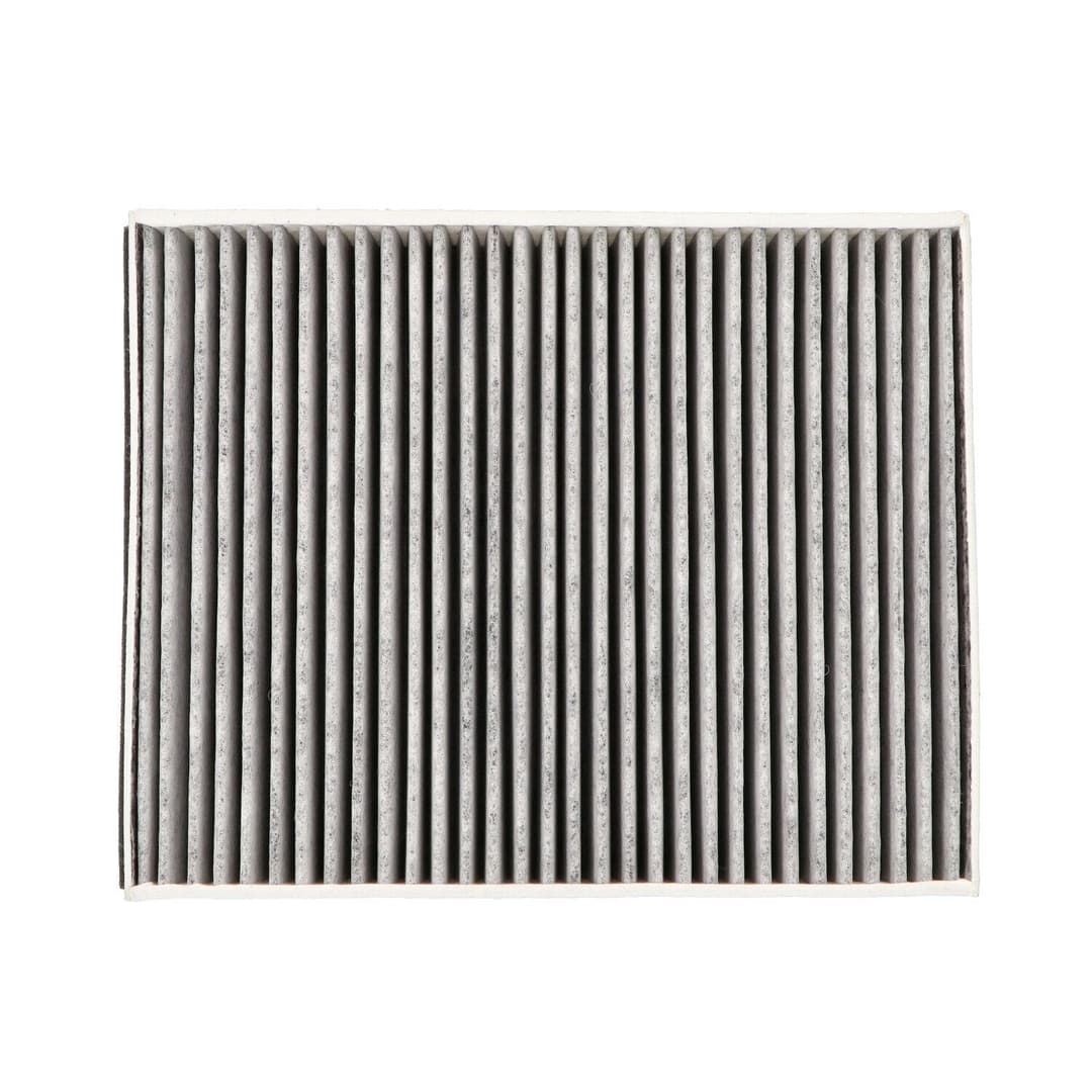 Filtru, aer habitaclu Dr!ve+ DP1110.12.0226