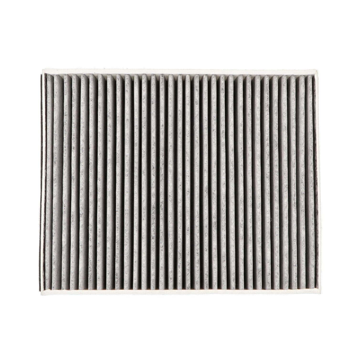 Filtru, aer habitaclu Dr!ve+ DP1110.12.0226