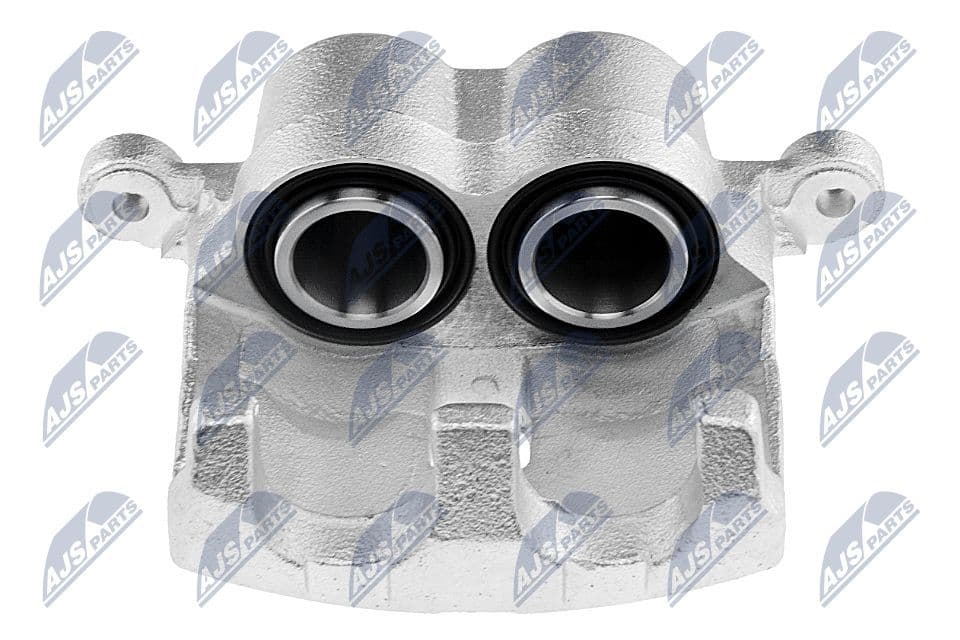 Etrier frana NTY HZP-CH-012