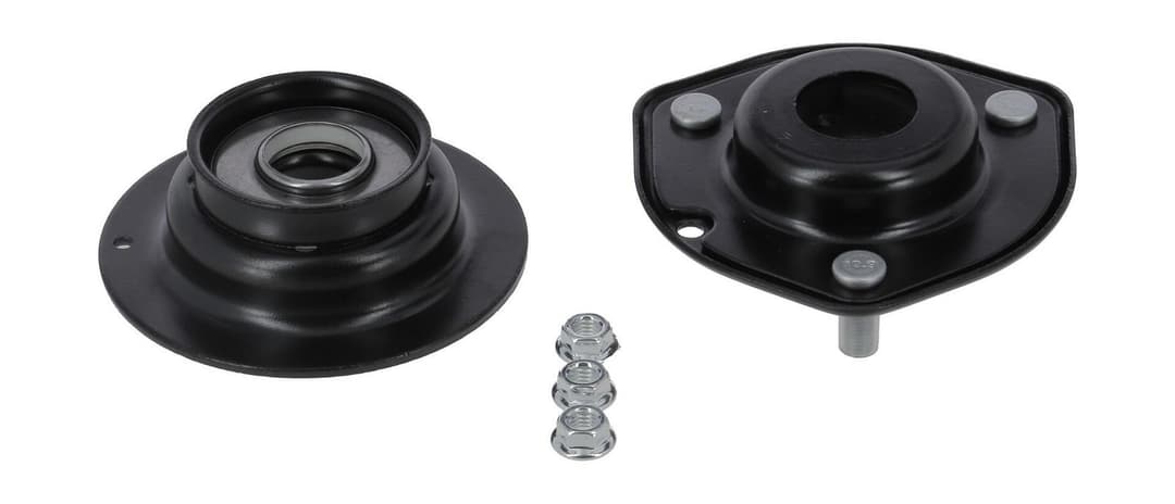 Set reparatie, rulment sarcina amortizor MONROE MOUNTING KIT MK358