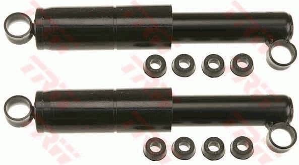 amortizor TRW TWIN JHT180T