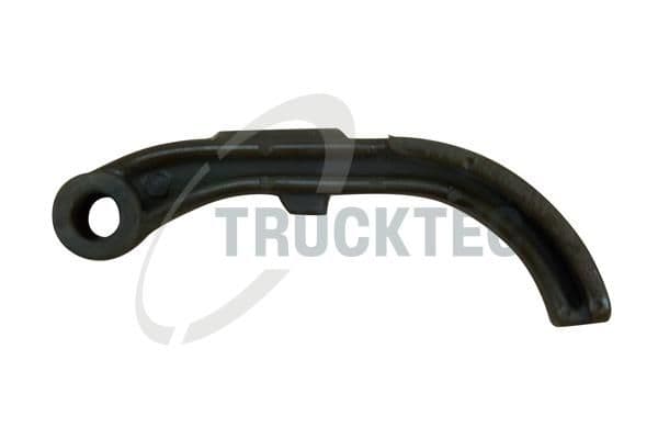 Ghidaj, lant antrenare pompa ulei TRUCKTEC AUTOMOTIVE 02.12.086