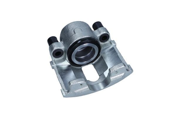 Etrier frana MAXGEAR 82-0584