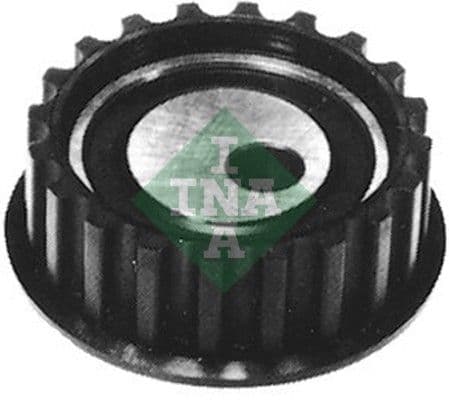 rola intinzator,curea distributie Schaeffler INA 531 0057 10