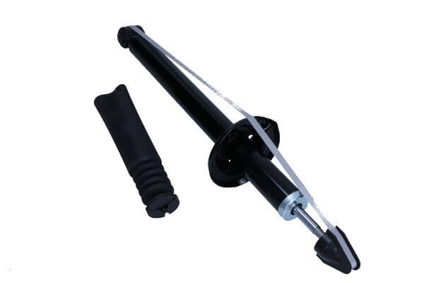 amortizor MAXGEAR 11-0618