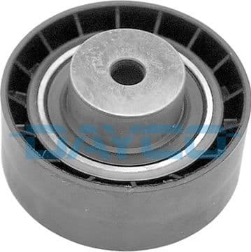 Rola ghidare/conducere, curea transmisie DAYCO APV2096
