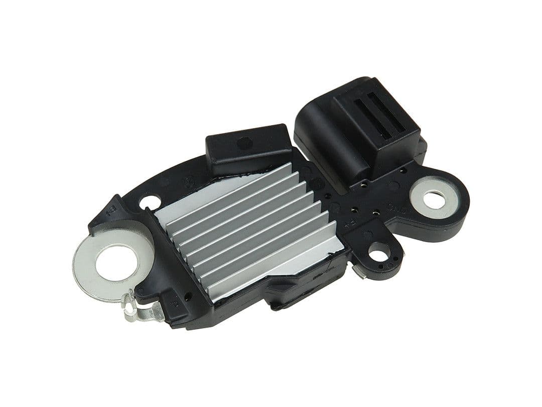 Regulator, alternator AS-PL ARE1030