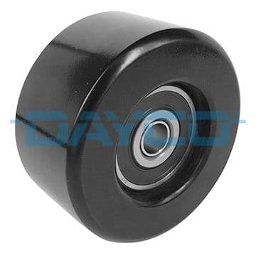 Rola ghidare/conducere, curea transmisie DAYCO APV3073