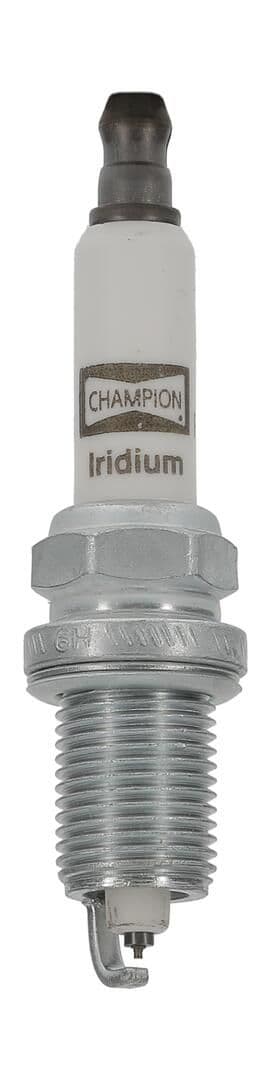 Bujie CHAMPION CCH9013