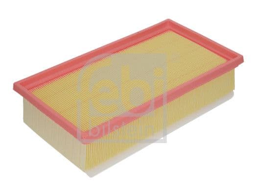 Filtru aer FEBI BILSTEIN 100384
