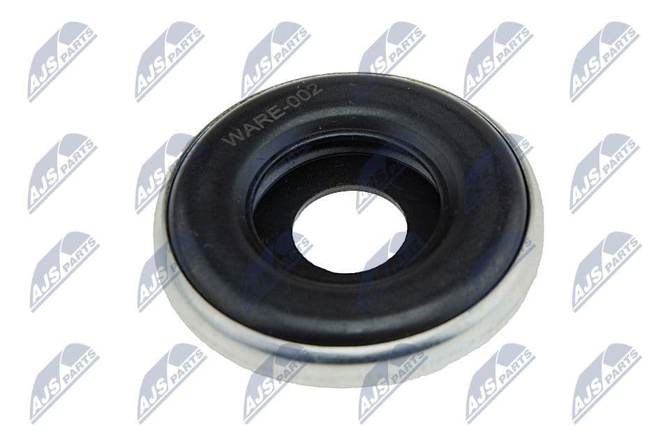 Rulment sarcina amortizor NTY AD-RE-002