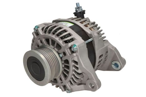 Generator / Alternator STARDAX STX101062
