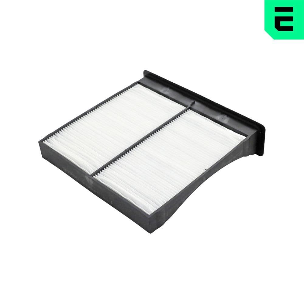 Filtru, aer habitaclu OPTIMAL OP-FCF20117
